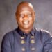 Expert Advocates Funding Of Technical Based Institutions