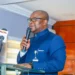 Expert Asks African Leaders To Transform Education With AI