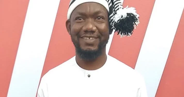 Igboayaka