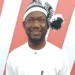 Ohanaeze Youth Council President, Igboayaka, Kidnapped
