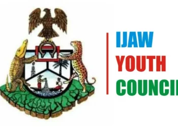 Recurring Smear Campaign Against PAP Boss Pathetic – Ijaw Youths
