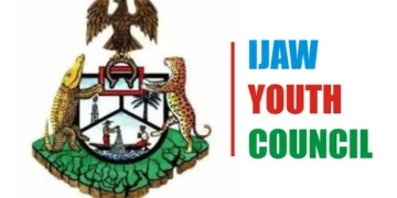 Recurring Smear Campaign Against PAP Boss Pathetic – Ijaw Youths