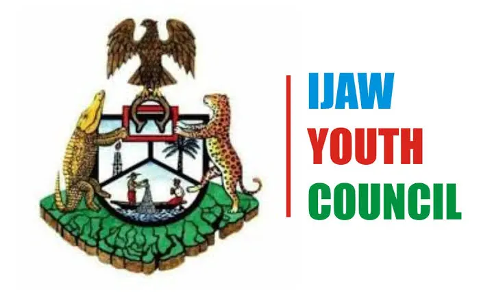Ijaw Youth Council