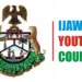 Recurring Smear Campaign Against PAP Boss Pathetic – Ijaw Youths