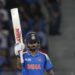 India's Virat Kohli Reaches 14 000 ODI Runs 5 India’s Virat Kohli Reaches 14 000 ODI Runs