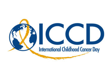 Experts, Families Cry Out Over Increasing Childhood Cancer Cases In Nigeria