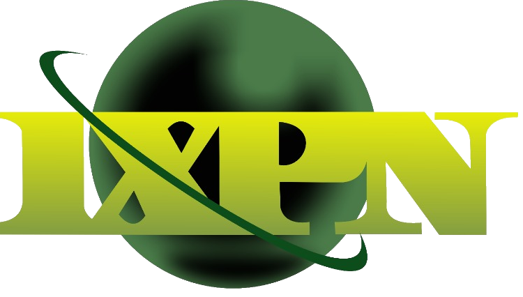 ixpn