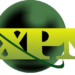 IXPN To Expand Internet Exchange Infrastructure Across Nigeria In 2025
