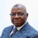 Hagher Challenges African Writers To Champion Justice For Marginalised Voices 5 Hagher Challenges African Writers To Champion Justice For Marginalised Voices