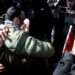 Israel Frees Hundreds Of Palestinians For 3 Hostages