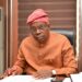 Don’t Japa, Health Minister Tells Newly Recruited Staff 5 Don’t Japa, Health Minister Tells Newly Recruited Staff