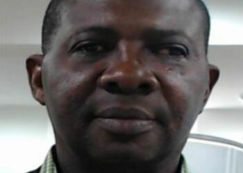 Court Jails Banker For Receiving N4m Bribe In Lagos