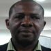 Court Jails Banker For Receiving N4m Bribe In Lagos