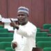Reps Panel Seeks Taiwan’s Collaboration On Science, Tech For Devt