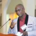 CAN Leader Vows To Strengthen Christian Unity 5 CAN Leader Vows To Strengthen Christian Unity