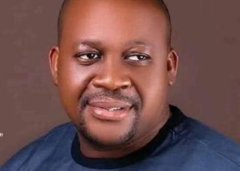 Onitsha Community Condemns Brutal Killing Of Justice Azuka, Demands Action