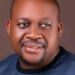 Onitsha Community Condemns Brutal Killing Of Justice Azuka, Demands Action