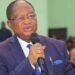 ‘Removal Of Benue CJ, Attempt To Rubbish Judiciary’