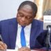 Justice Ilkpambese Was Removed As Chief Judge – Benue Assembly
