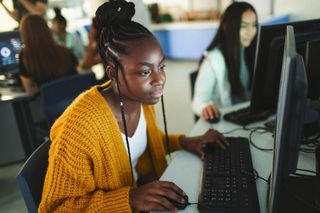 Aliyu Charges Students On Tech-Driven Innovations