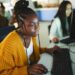 Aliyu Charges Students On Tech-Driven Innovations 5 Aliyu Charges Students On Tech-Driven Innovations