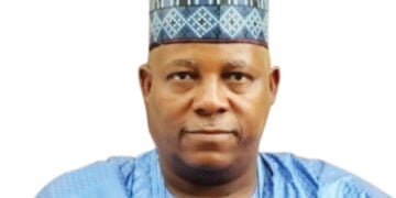 uba africa