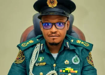 Hisbah Bans Nightclubs In Katsina 