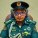 Hisbah Bans Nightclubs In Katsina 