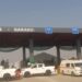 TUC Rejects Toll Gates On Dilapidated Roads