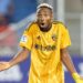 Nwakali Named Barnsley’s January Player Of The Month 5 Nwakali Named Barnsley’s January Player Of The Month