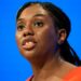 Badenoch Proposes 15-year Wait For Immigrants To Gain UK Citizenship  