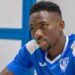 Omeruo Quits Turkish Club Kasimpasa