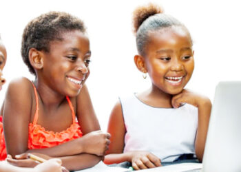 Seven Tips On Morning Habits To Shape Responsible Kids
