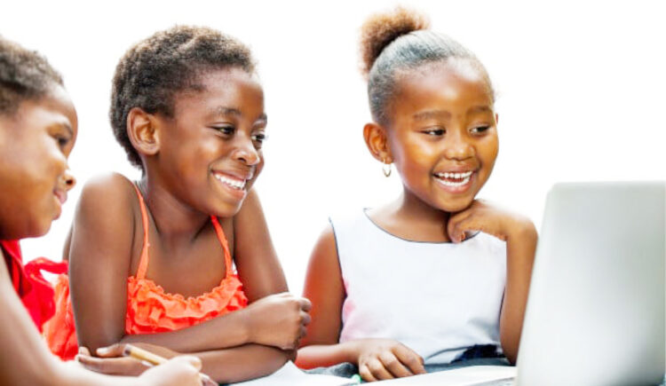 Habits To Shape Responsible Kids