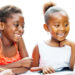 Seven Tips On Morning Habits To Shape Responsible Kids