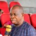 SV Award: Kuejibola Hails Green, Owumi’s Nomination
