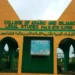 Kwara CAILS Secures 100% Success In NBTE Accreditation 5 Kwara CAILS Secures 100% Success In NBTE Accreditation