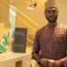 Kwara-born Peace Advocate Receives Prestigious José Martí Ring Of Honour In Cuba 5 Kwara-born Peace Advocate Receives Prestigious José Martí Ring Of Honour In Cuba