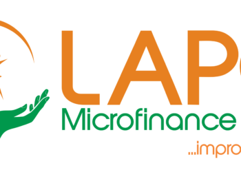 LAPO MFB To Drive Financial Growth, Inclusion