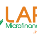 LAPO MFB To Drive Financial Growth, Inclusion 5 LAPO MFB To Drive Financial Growth, Inclusion