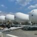 Falcon’s LPG Project To Accelerate Domestic Gas Penetration