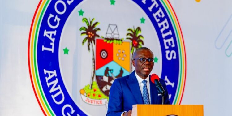 lagos