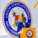 Lagos Govt Declares Zero Tolerance For Underage Gambling