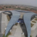 Federal Govt's Takeover Of Lafia And Other Airports 5 Federal Govt’s Takeover Of Lafia And Other Airports