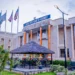 Lagos Assembly Seeks Rescue Of Abducted Youth Corps Member In Kogi 5 lagos assembly
