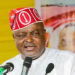 Court Joins Other Lagos Assembly Members In Obasa Suit 4 Court Joins Other Lagos Assembly Members In Obasa Suit