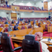 Crisis Rocks Lagos Assembly, Osun LGAs 5 Crisis Rocks Lagos Assembly, Osun LGAs