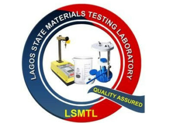 LSMTL Harps On Collaborative Efforts To Curb Building Collapse