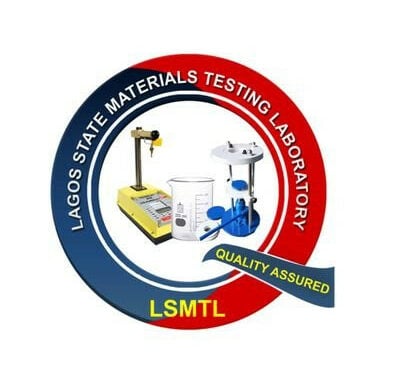 lsmtl