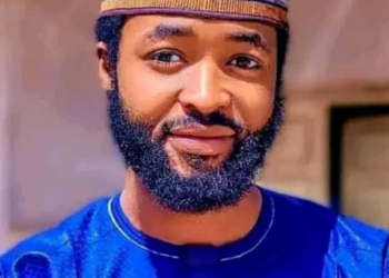 Man Stabbed To Death By Phone Thieves In Katsina